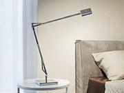 Kelvin Edge LED Table Lamp Table Lamps Flos 