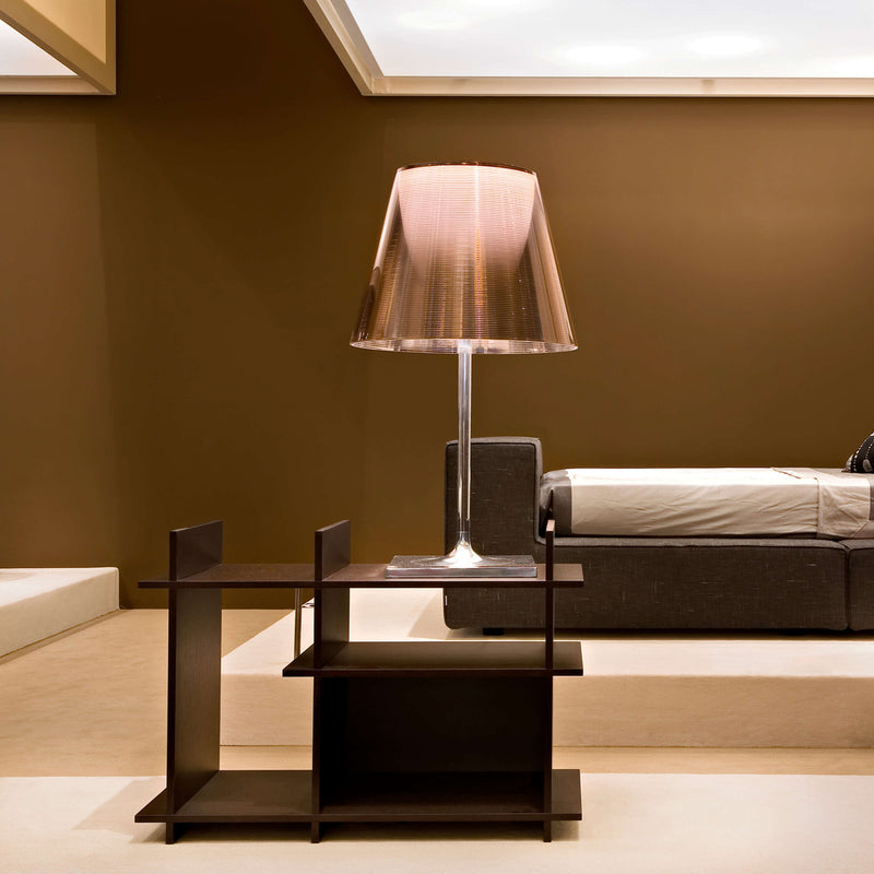 Ktribe T1 Table Lamp Table Lamps Flos 