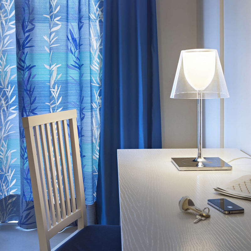 Ktribe T1 Table Lamp Table Lamps Flos 