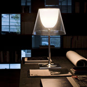 Ktribe T1 Table Lamp Table Lamps Flos 