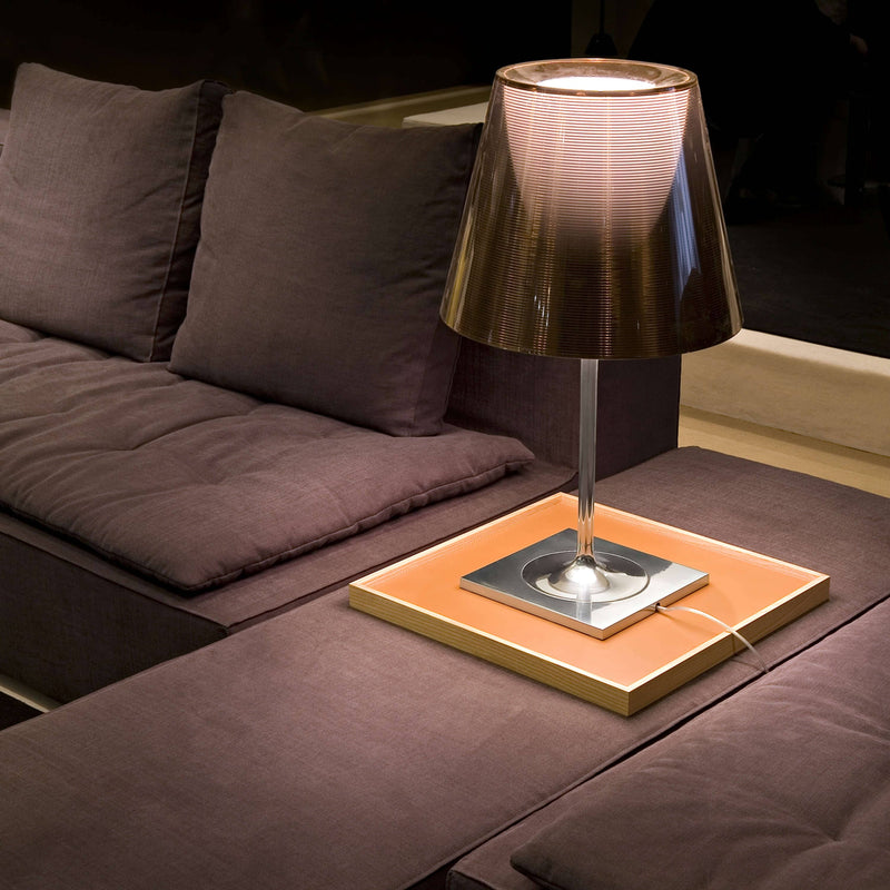 Ktribe T1 Table Lamp Table Lamps Flos 