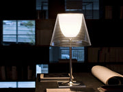 Ktribe T2 Table Lamp Table Lamps Flos 