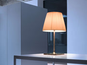 Ktribe T2 Table Lamp Table Lamps Flos 