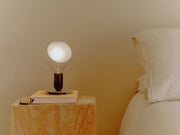 Lampadina LED Table Lamp Table Lamps Flos 