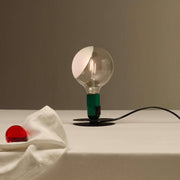 Lampadina LED Table Lamp Table Lamps Flos 