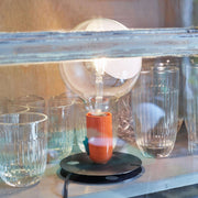 Lampadina LED Table Lamp Table Lamps Flos 