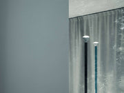 Luminator Floor Lamp Floor Lamps Flos 