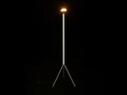Luminator Floor Lamp Floor Lamps Flos 