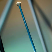 Luminator Floor Lamp Floor Lamps Flos 