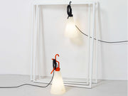 Mayday Lamp Table Lamps Flos 