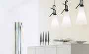 Mayday Lamp Table Lamps Flos 