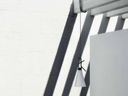 Mayday Outdoor Lighting Outdoor Lighting Flos 