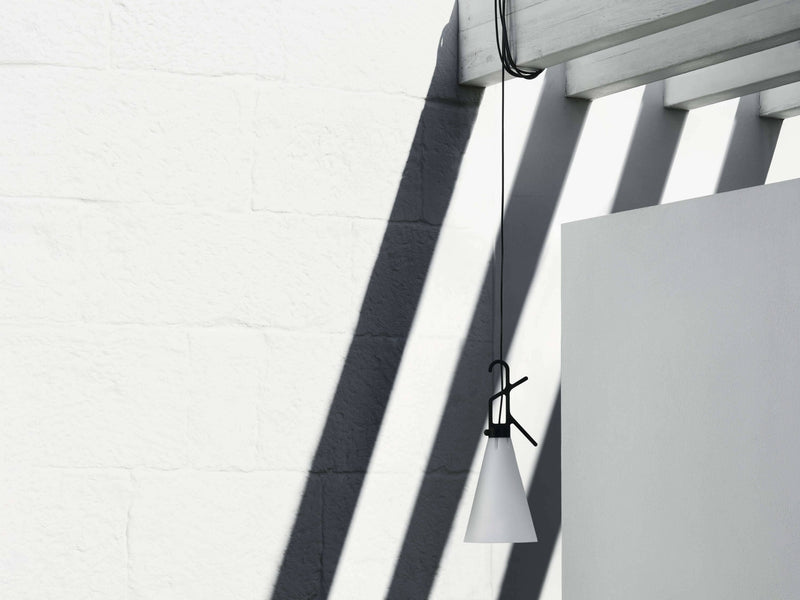 Mayday Outdoor Lighting Outdoor Lighting Flos 