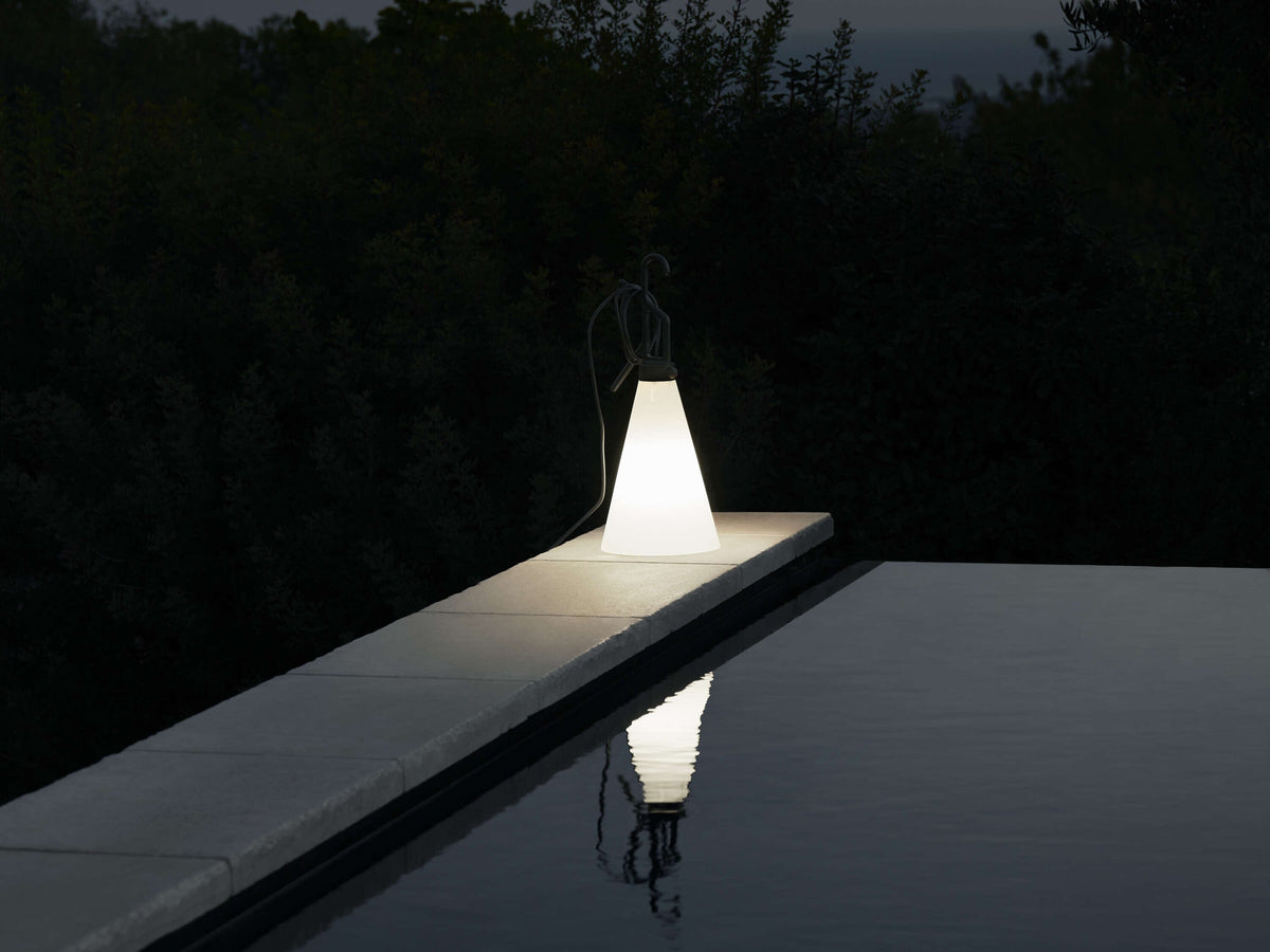 Mayday Outdoor Lighting Outdoor Lighting Flos 