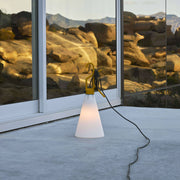 Mayday Outdoor Lighting Outdoor Lighting Flos 