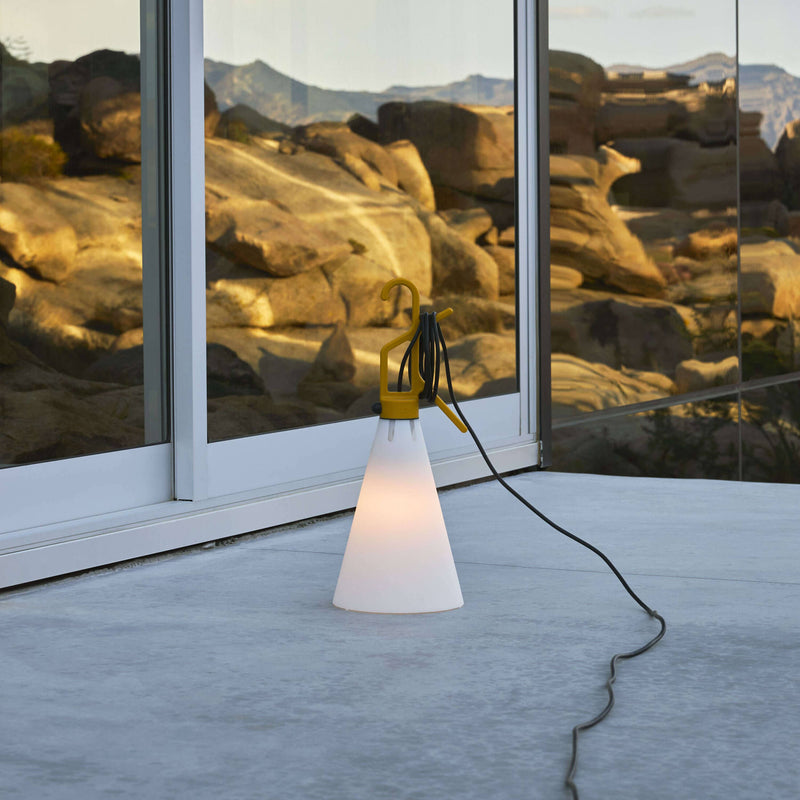 Mayday Outdoor Lighting Outdoor Lighting Flos 