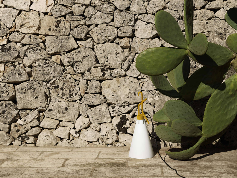 Mayday Outdoor Lighting Outdoor Lighting Flos 