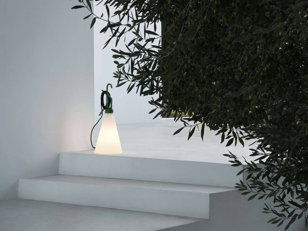 Mayday Outdoor Lighting Outdoor Lighting Flos 