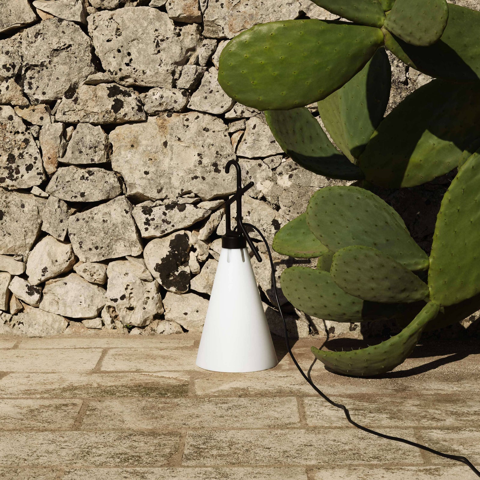 Mayday Outdoor Lighting Outdoor Lighting Flos 