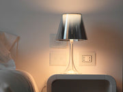 Miss K Table Lamp Table Lamps Flos 