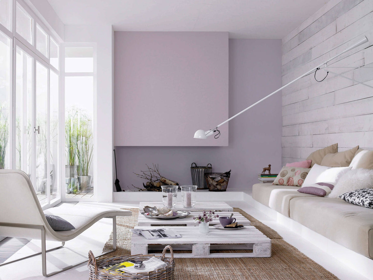 Model 265 - Wall Lamp wall / ceiling lamps Flos 