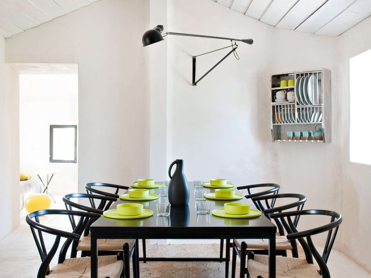 Model 265 - Wall Lamp wall / ceiling lamps Flos 