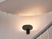 Oplight Wall Sconce wall / ceiling lamps Flos 