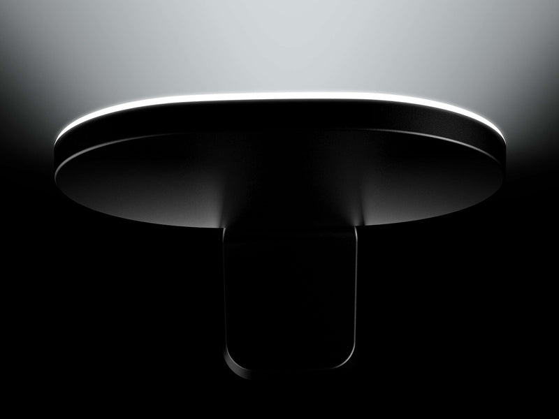 Oplight Wall Sconce wall / ceiling lamps Flos 