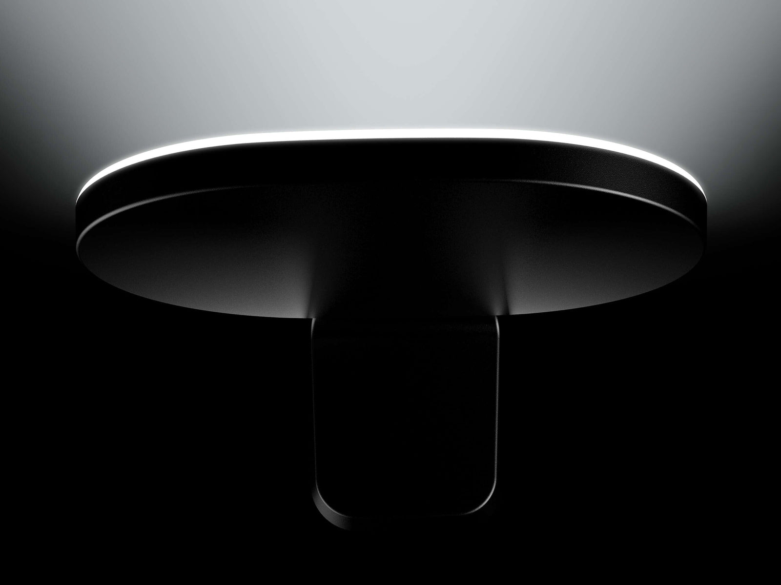 Oplight Wall Sconce wall / ceiling lamps Flos 