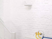 Oplight Wall Sconce wall / ceiling lamps Flos 