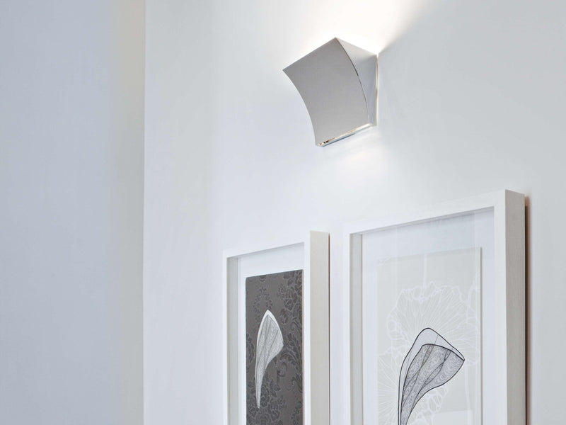 Pochette Wall Sconce wall / ceiling lamps Flos 