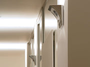 Pochette Wall Sconce wall / ceiling lamps Flos 