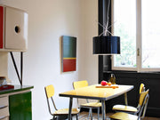 Ray Suspension Lamp hanging lamps Flos 