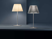 Romeo Soft T1 Table Lamp Table Lamps Flos 