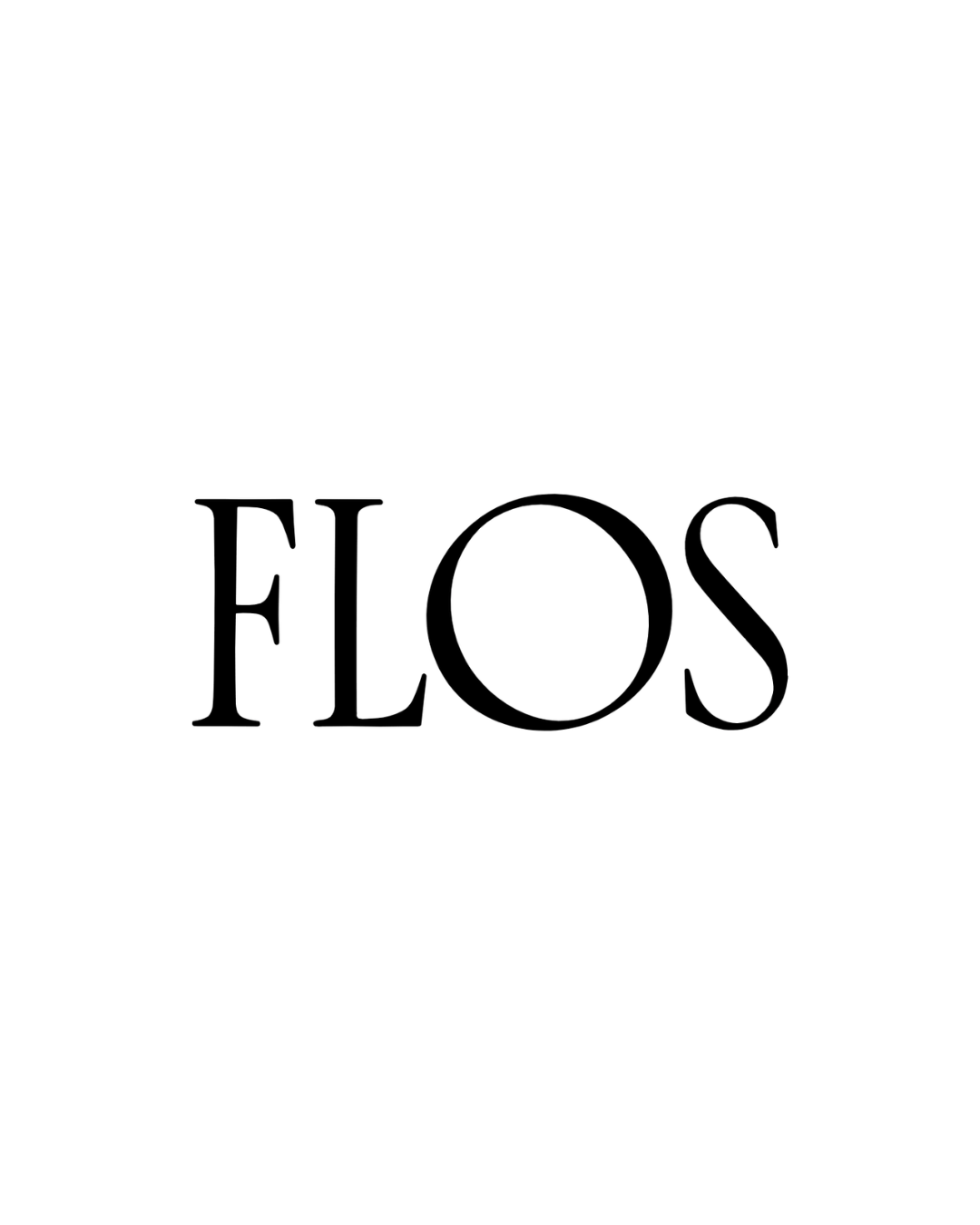 Save 20% on Flos
