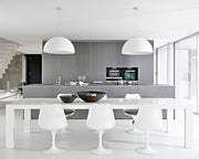 Skygarden Pendant Lamp hanging lamps Flos 