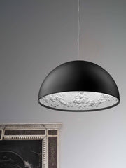 Skygarden Pendant Lamp hanging lamps Flos 
