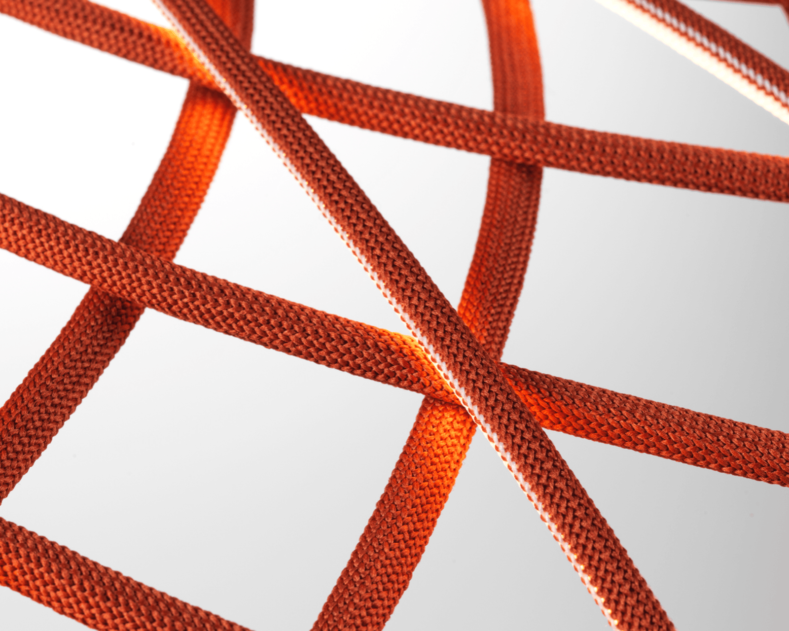 Skynest Suspension hanging lamps Flos 