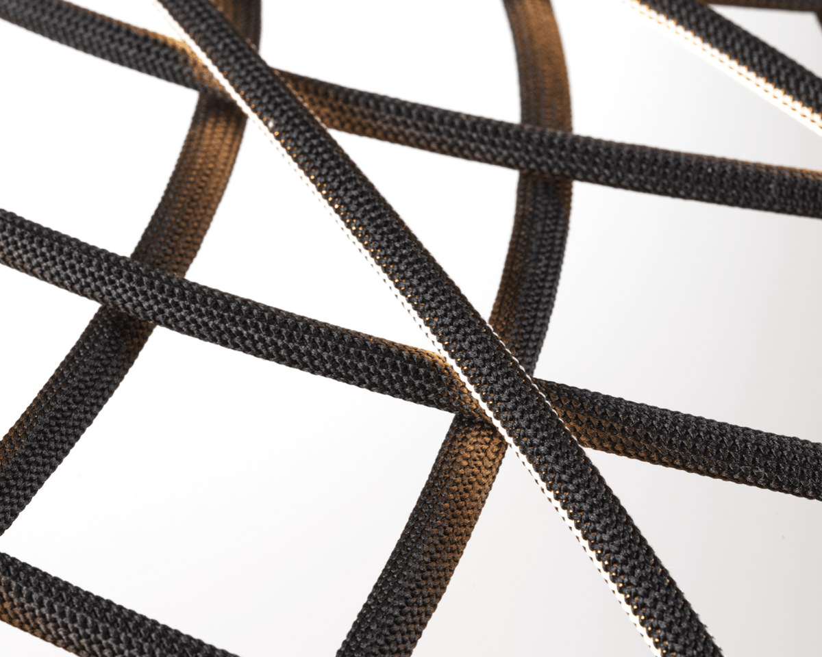 Skynest Suspension hanging lamps Flos 