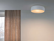 Smithfield Ceiling Light wall / ceiling lamps Flos 