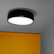 Smithfield Ceiling Light wall / ceiling lamps Flos 