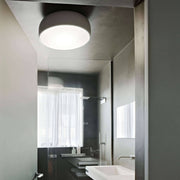 Smithfield Ceiling Light wall / ceiling lamps Flos 