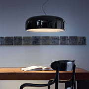 Smithfield Suspension Lamp hanging lamps Flos 