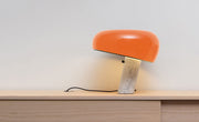 Snoopy Table Lamp Table Lamps Flos 