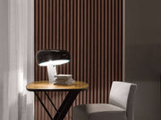 Snoopy Table Lamp Table Lamps Flos 