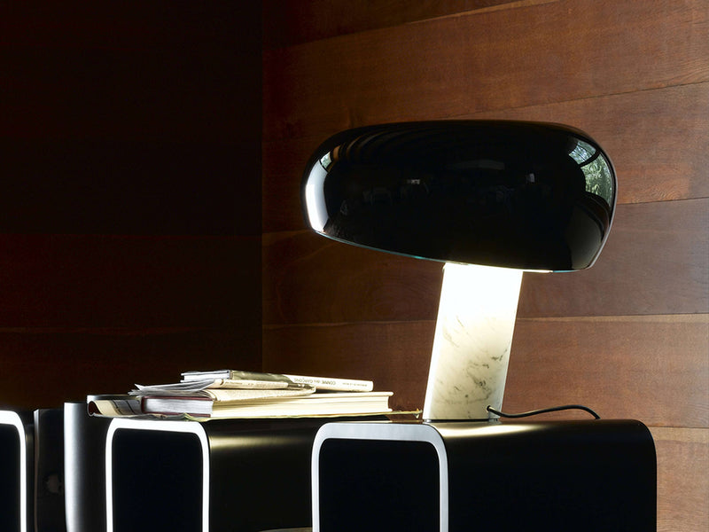 Snoopy Table Lamp Table Lamps Flos 