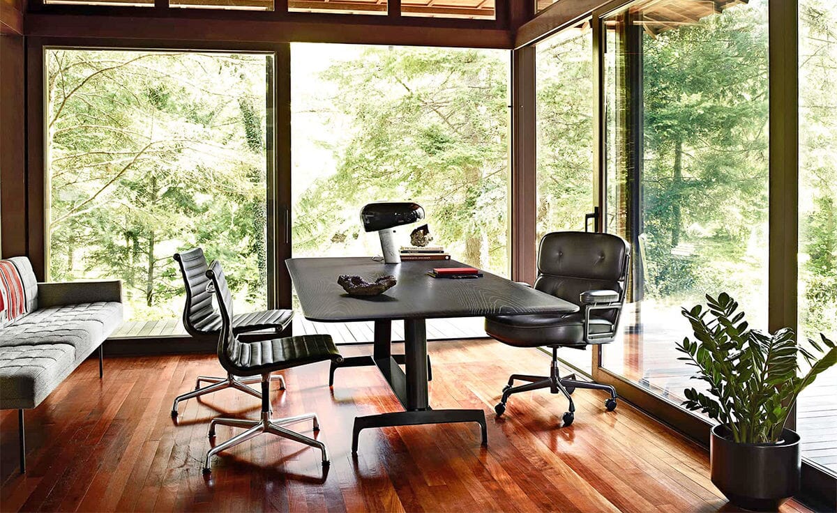 Snoopy Table Lamp Table Lamps Flos 