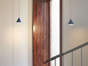 String Light Cone - Set of 2 Wall Lights Flos 