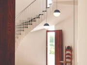 String Light Sphere - Set of 2 Wall Lights Flos 