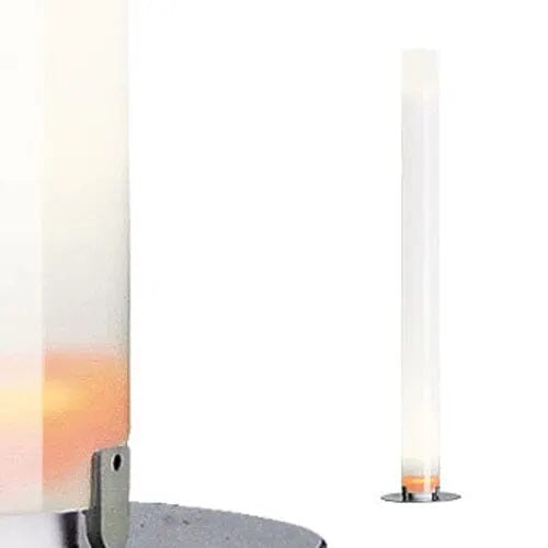 Stylos Floor Lamp Floor Lamps Flos 